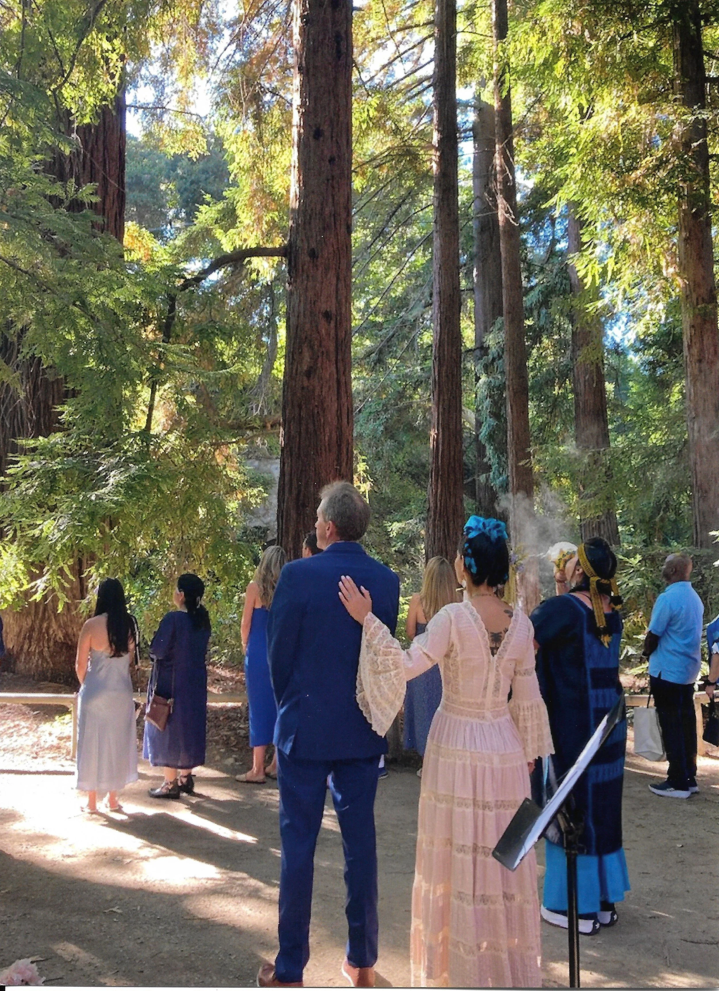 Elena Wedding 3 hires.jpeg