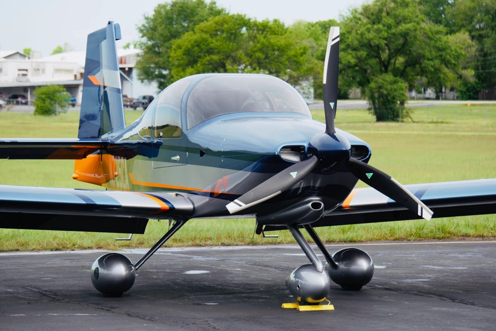 22d2e6ac-7453-4ac9-a1c1-449f63f551ec.jpg