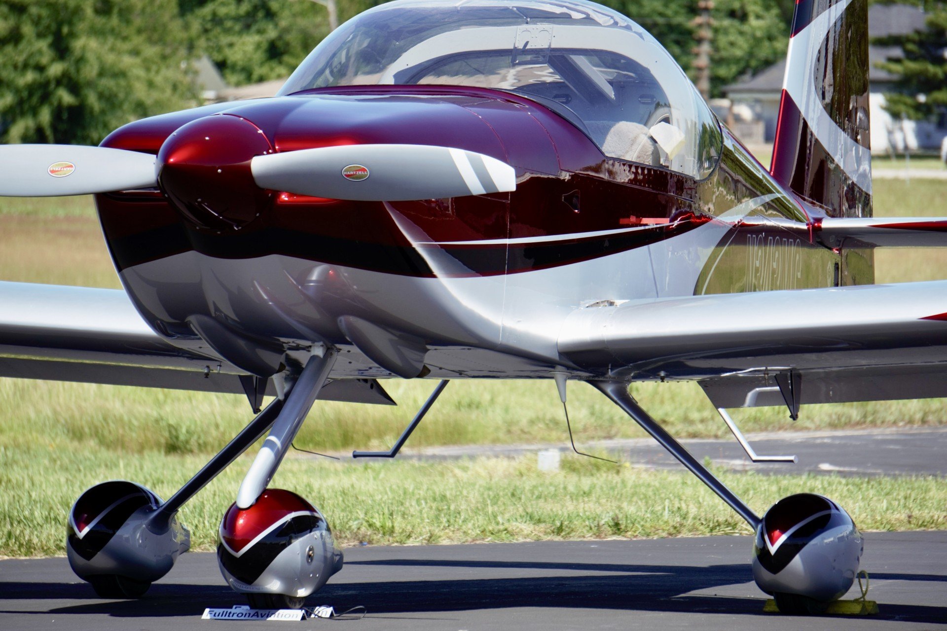 89270d2c-25ec-41e2-9eaa-00abdb7b4aaa.jpg