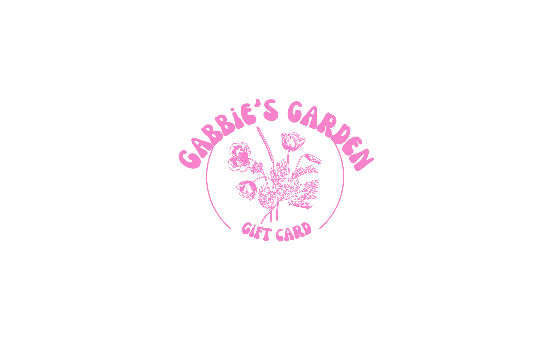 Gabbie’s garden (640 x 400 px) (1).png