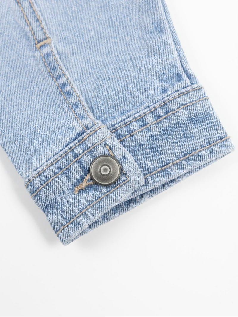 WhatsApp Image 2026-02-12 at 2.16.38 PM.jpeg