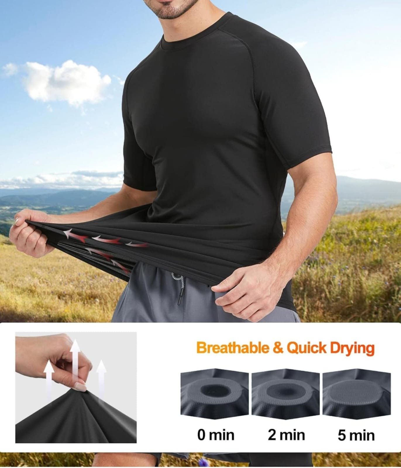 WhatsApp Image 2026-02-12 at 1.46.58 PM (4).jpeg