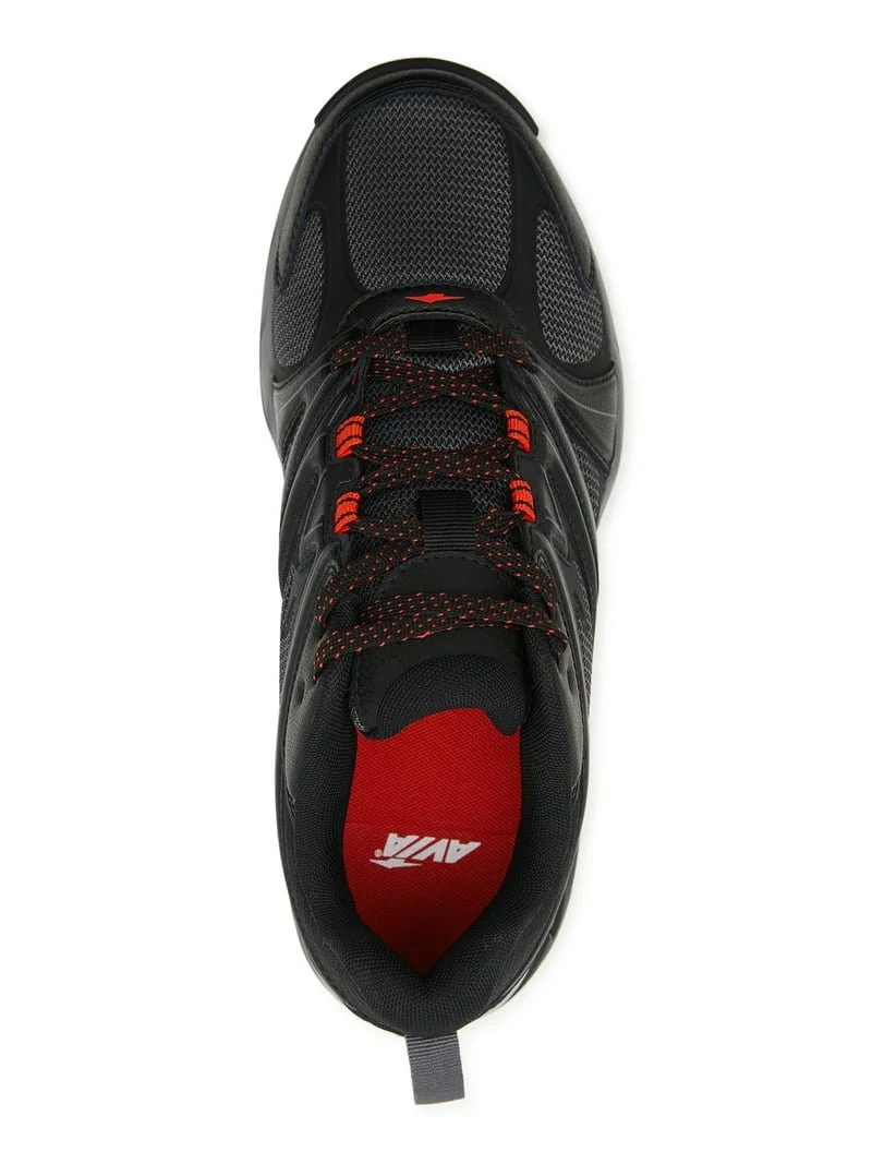 WhatsApp Image 2026-02-12 at 1.55.06 PM (1).jpeg