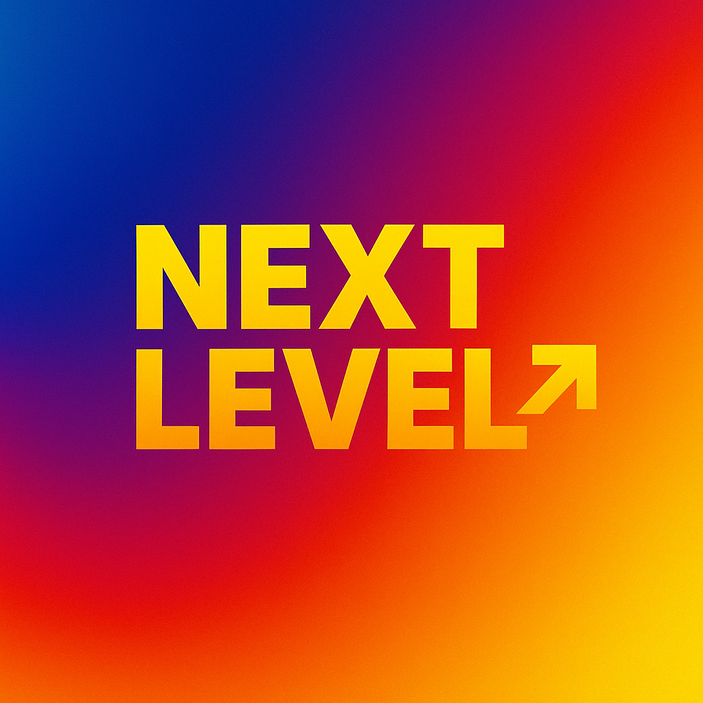 ChatGPT Image 6 oct 2025, 03_07_42 p.m..png