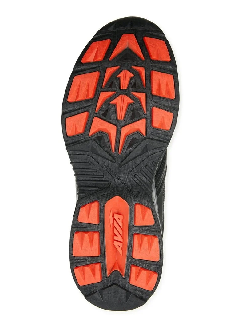 WhatsApp Image 2026-02-12 at 1.55.06 PM (3).jpeg