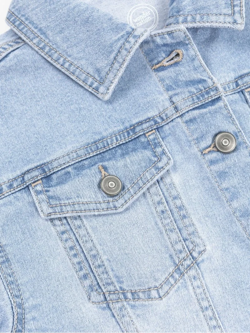 WhatsApp Image 2026-02-12 at 2.16.38 PM (1).jpeg