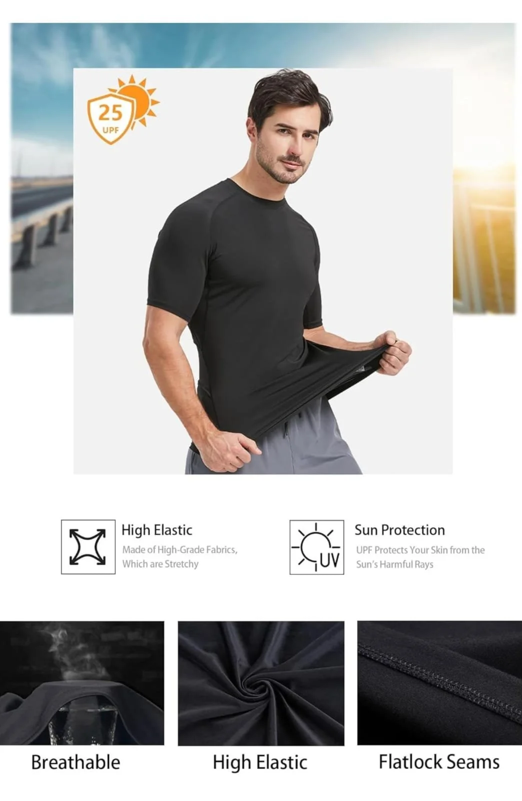 WhatsApp Image 2026-02-12 at 1.46.58 PM (2).jpeg