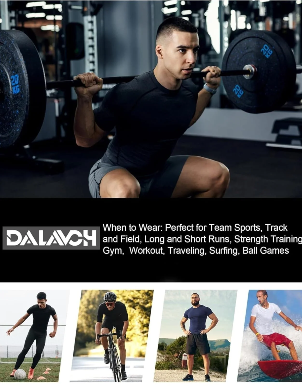 WhatsApp Image 2026-02-12 at 1.46.58 PM.jpeg