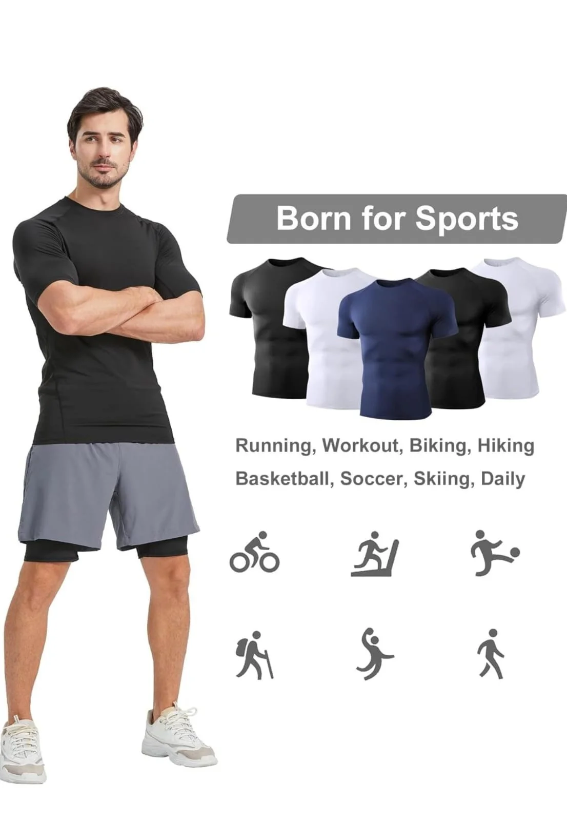 WhatsApp Image 2026-02-12 at 1.46.58 PM (1).jpeg