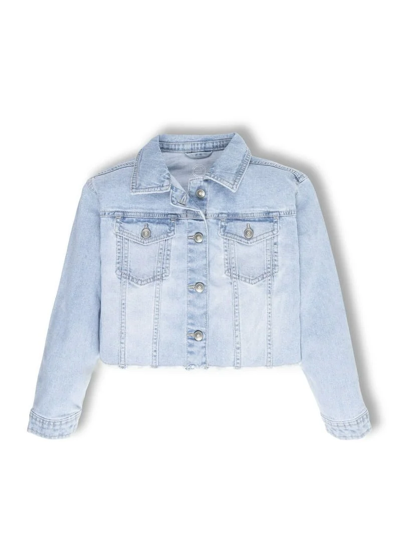 WhatsApp Image 2026-02-12 at 2.16.38 PM (2).jpeg