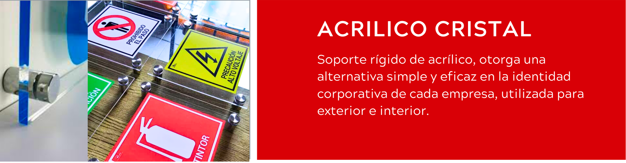 acrilico.png