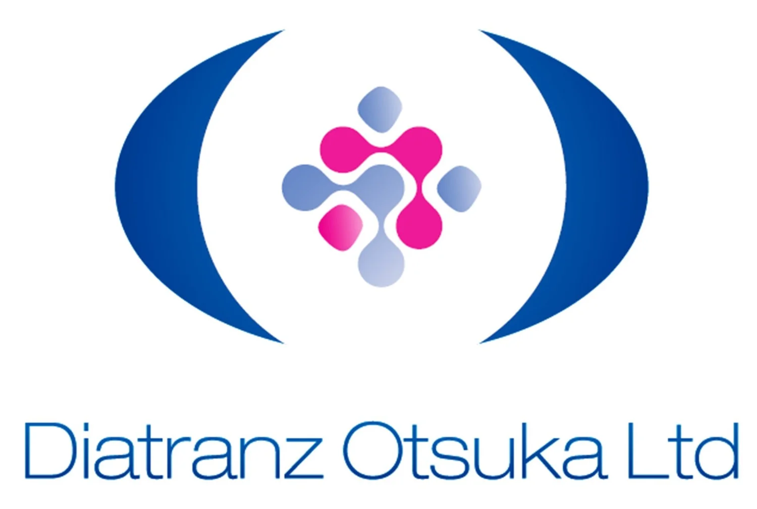 Diatranz Otsuka Limited