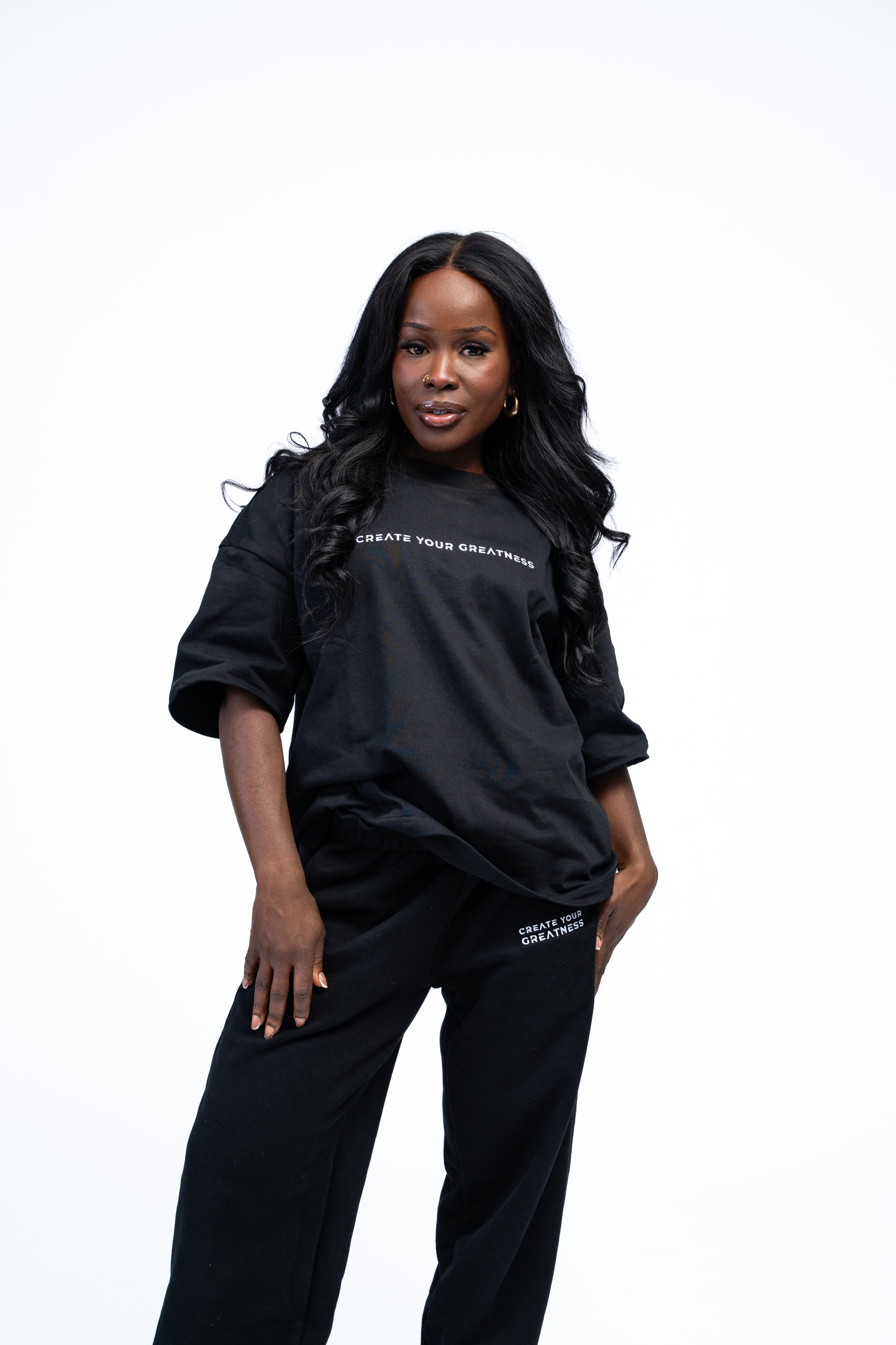 Photo Feb 12 2026, 20 36 04.jpg