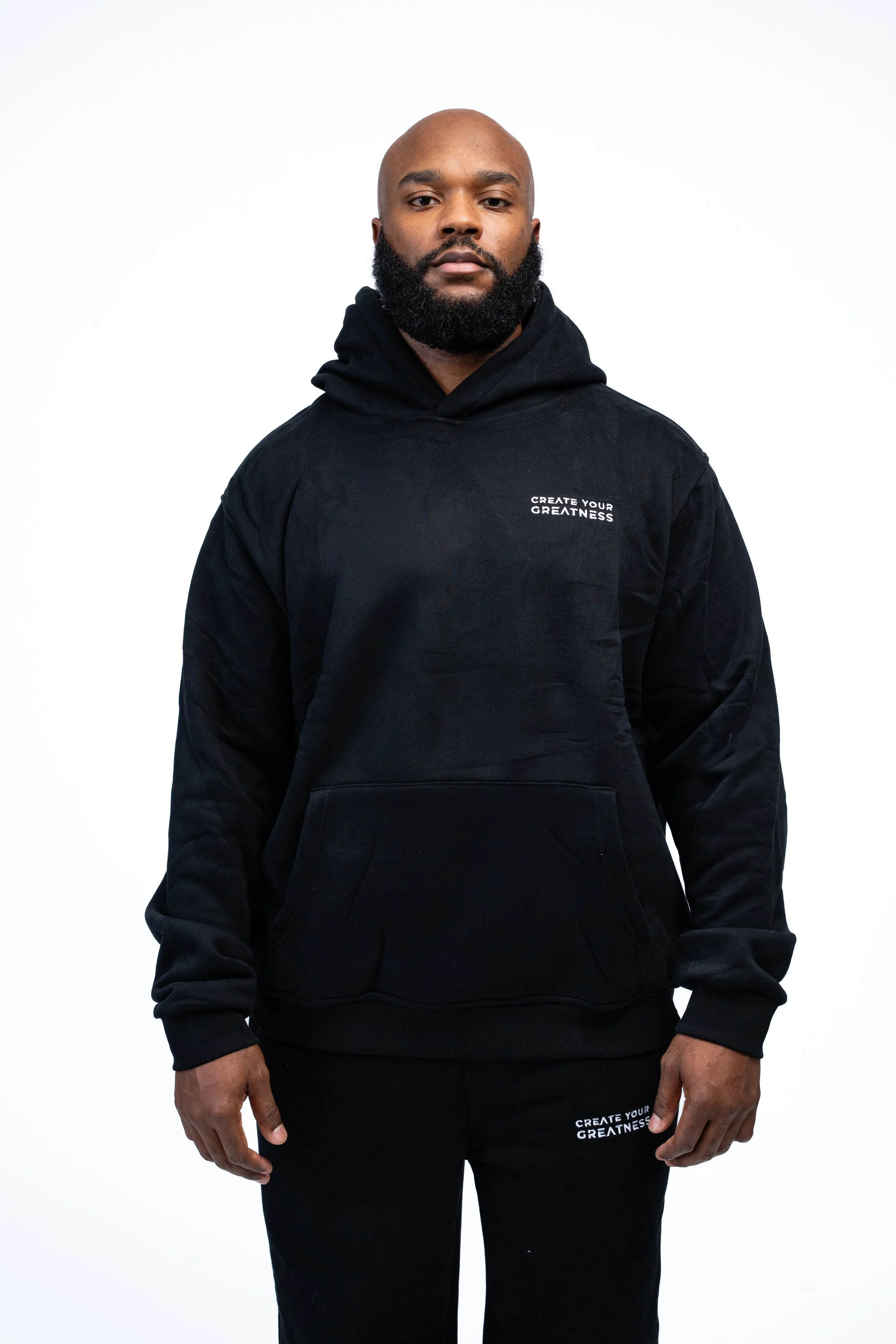 Photo Feb 12 2026, 20 18 07.jpg