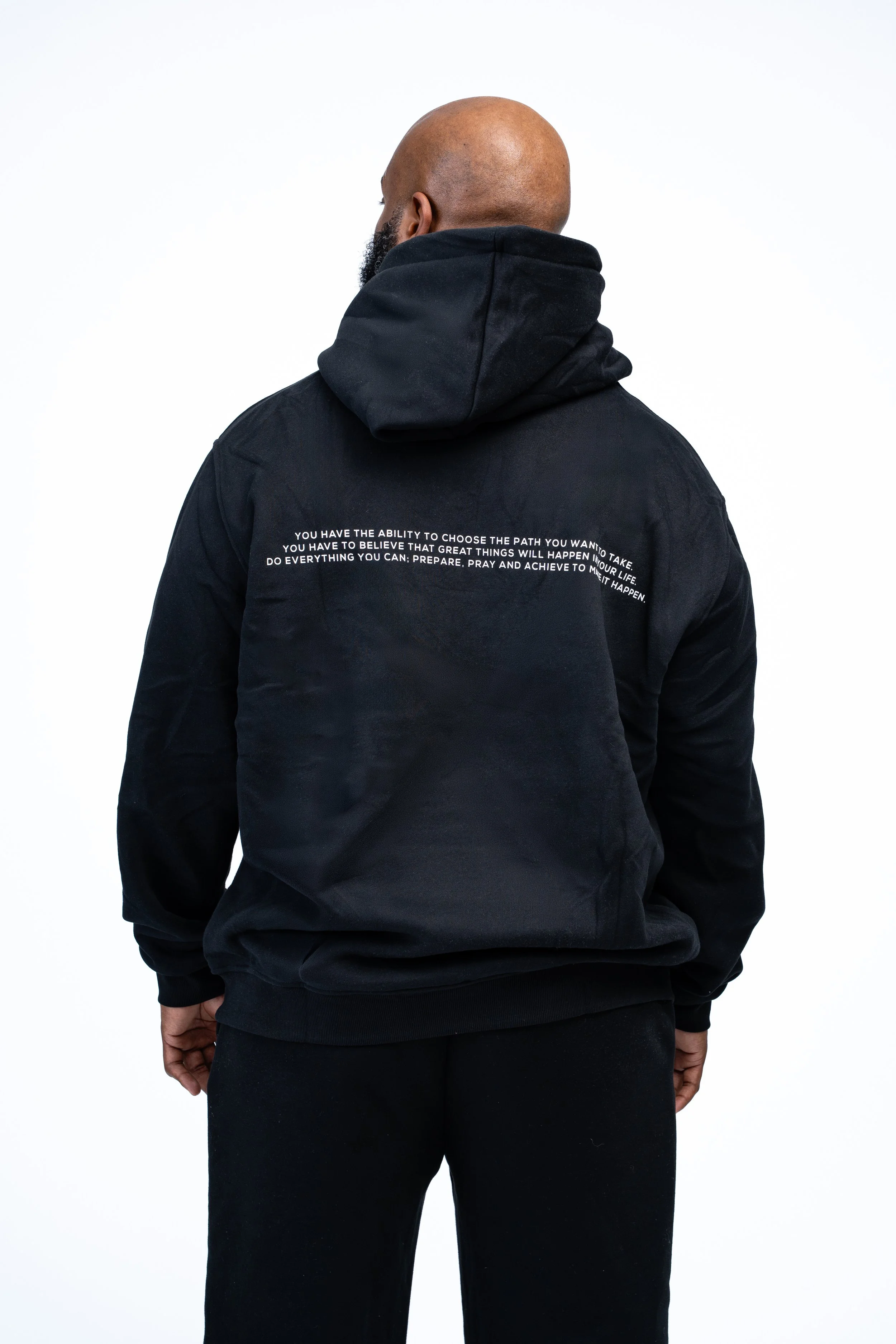 Photo Feb 12 2026, 20 18 26.jpg