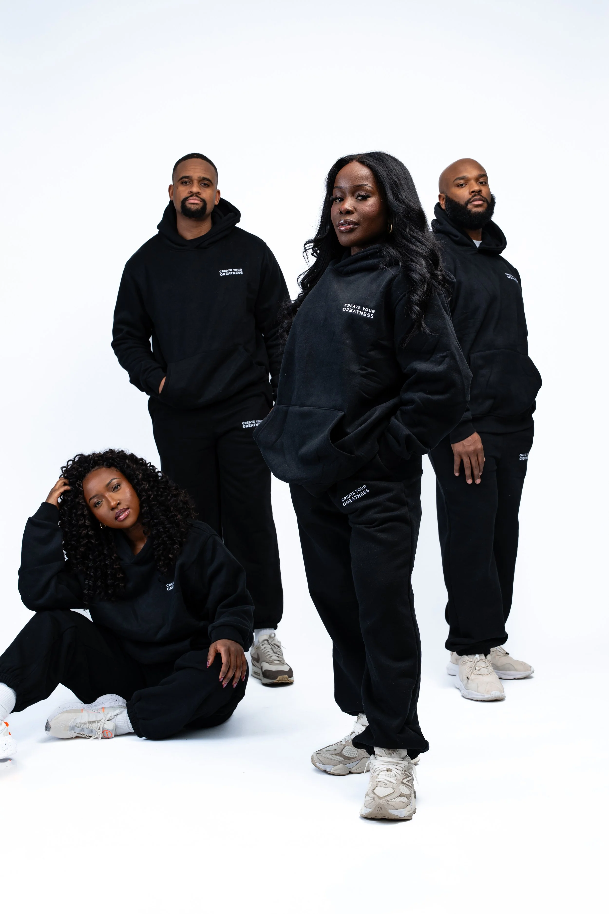 Photo Feb 12 2026, 20 14 53.jpg