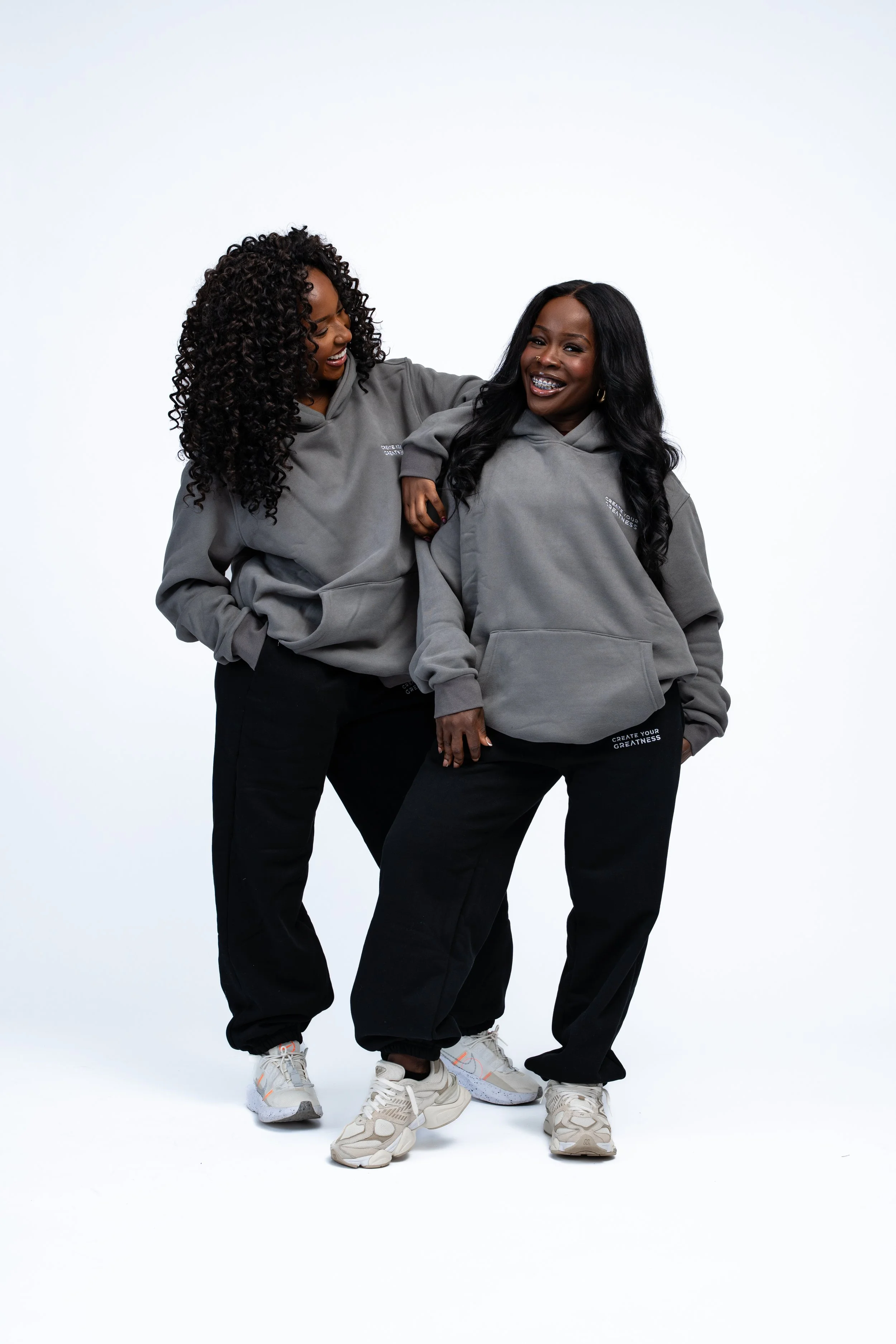 Photo Feb 12 2026, 20 00 14.jpg