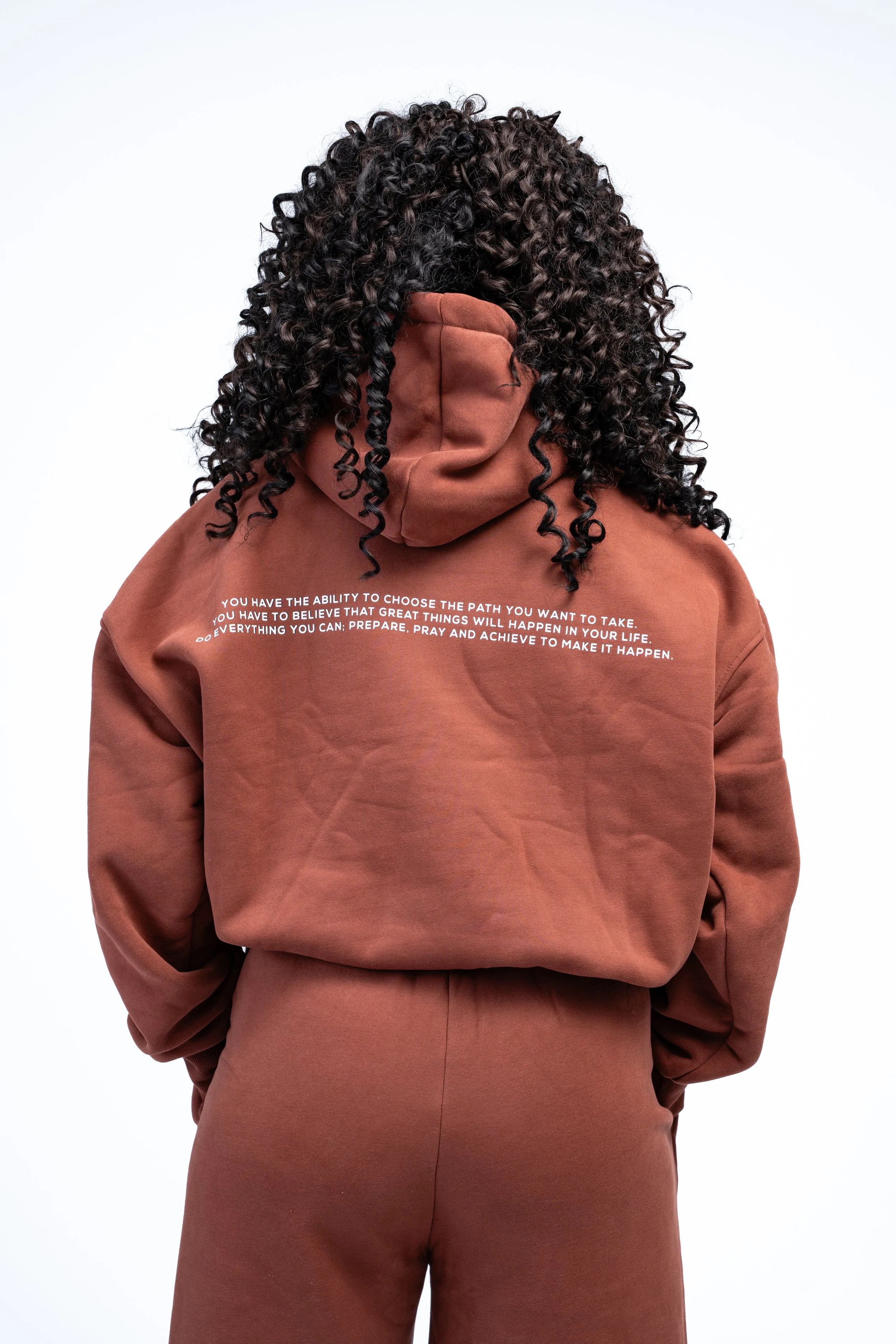 Photo Feb 12 2026, 20 53 09.jpg