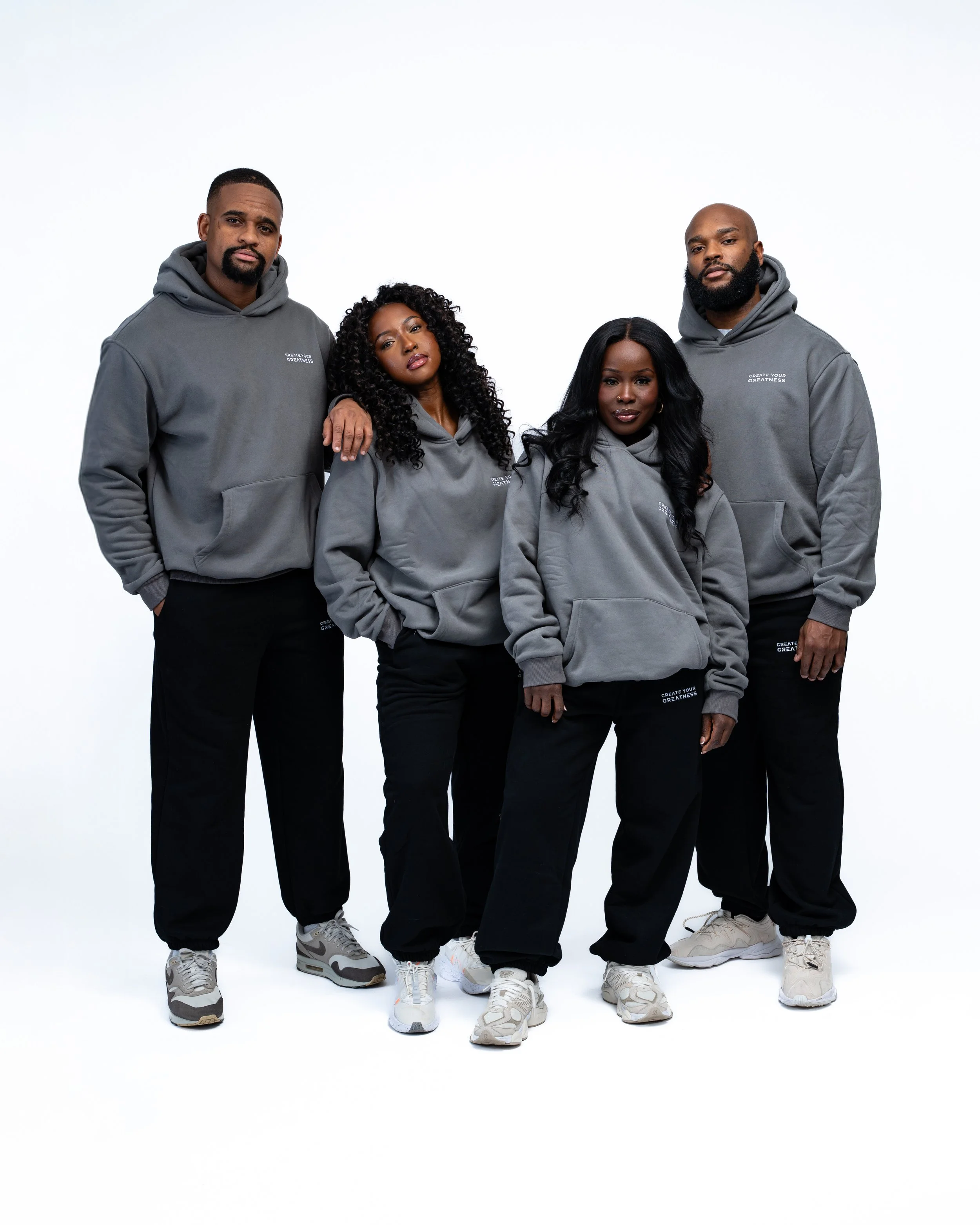 Photo Feb 12 2026, 19 46 59.jpg