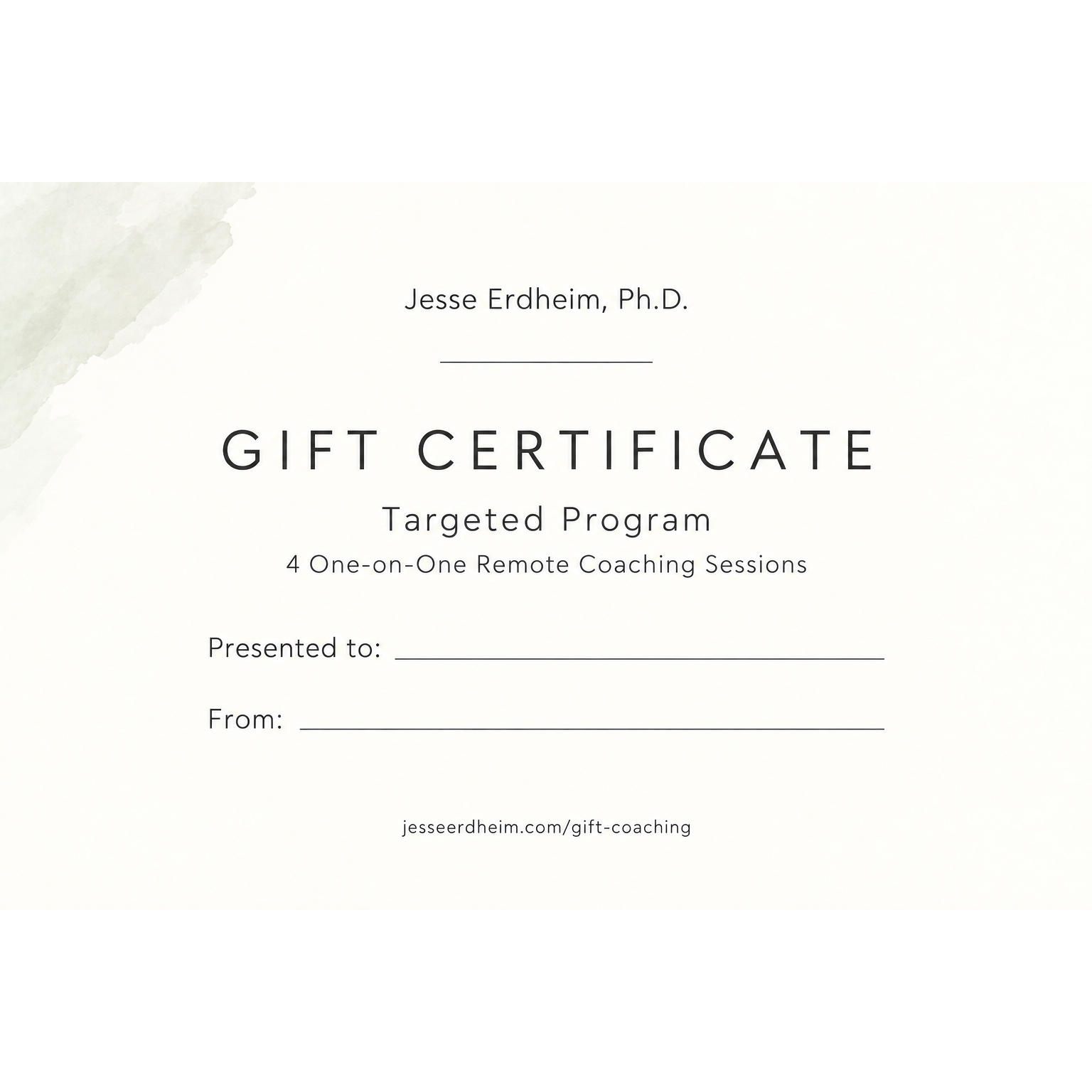 targeted-program-4-sessions-square.png
