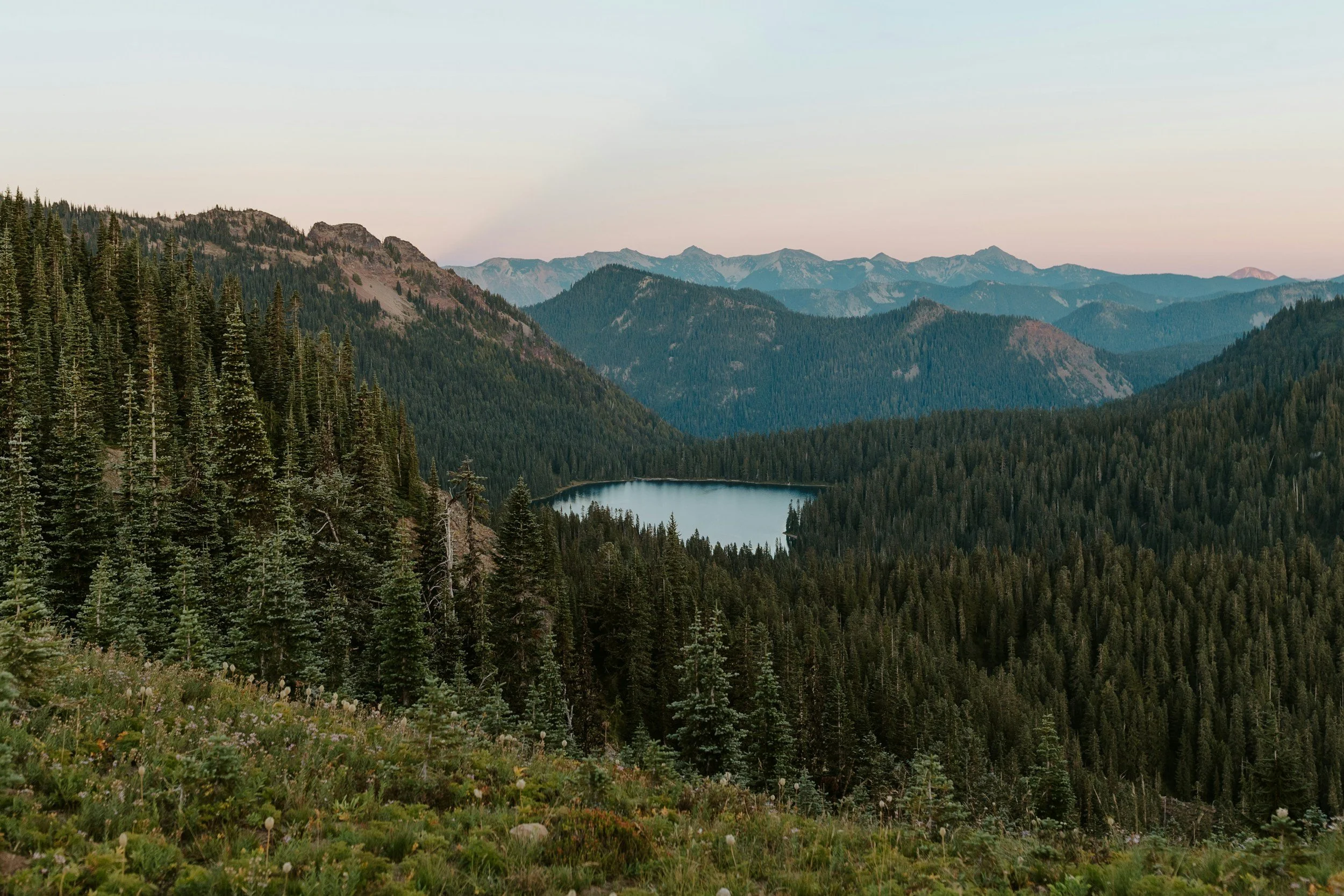 Learning to Get Unstuck: How Gratitude and Kindness Can Help Us Move Forward