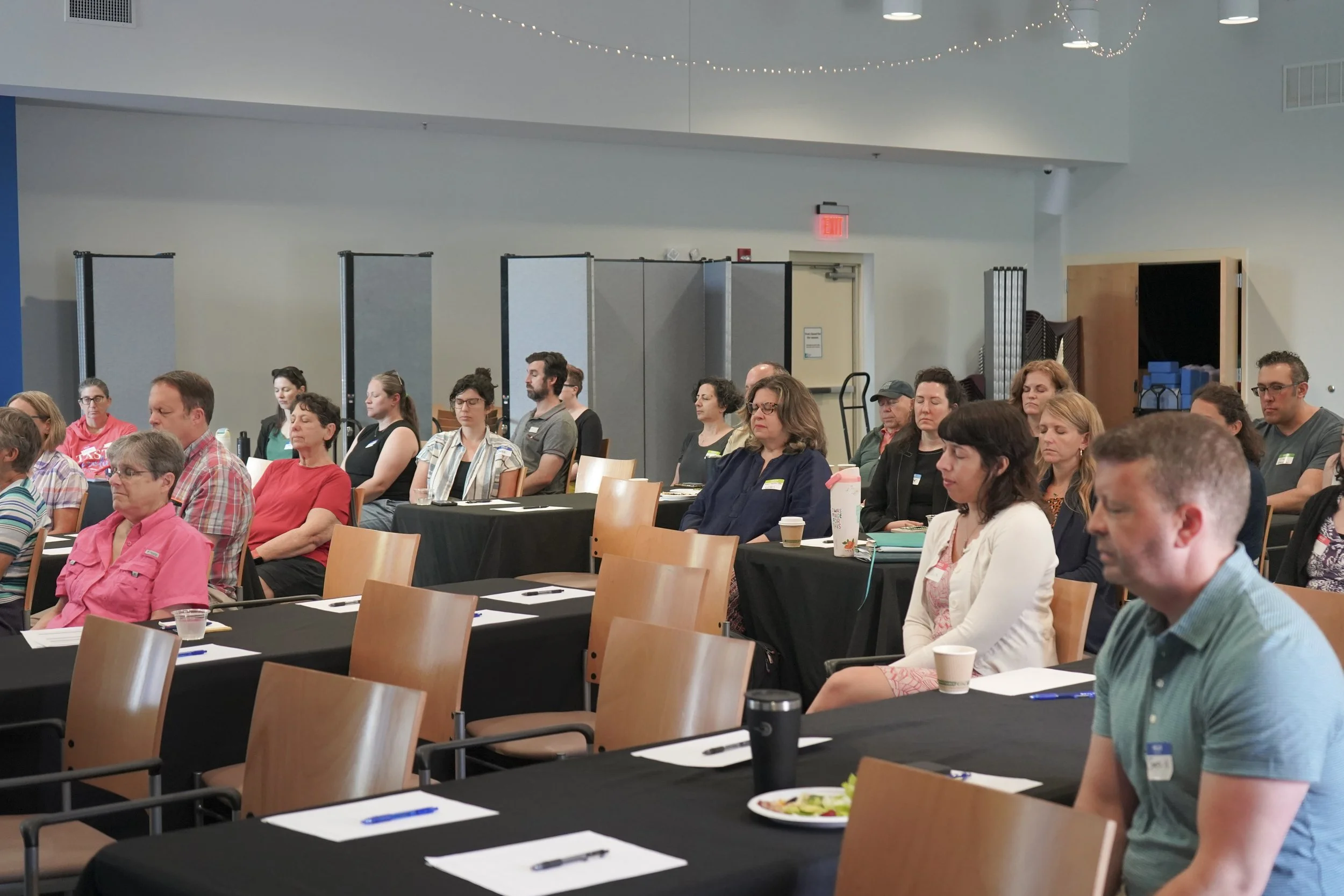 DSC00882 - Experiential, Mindfulness picture.jpg