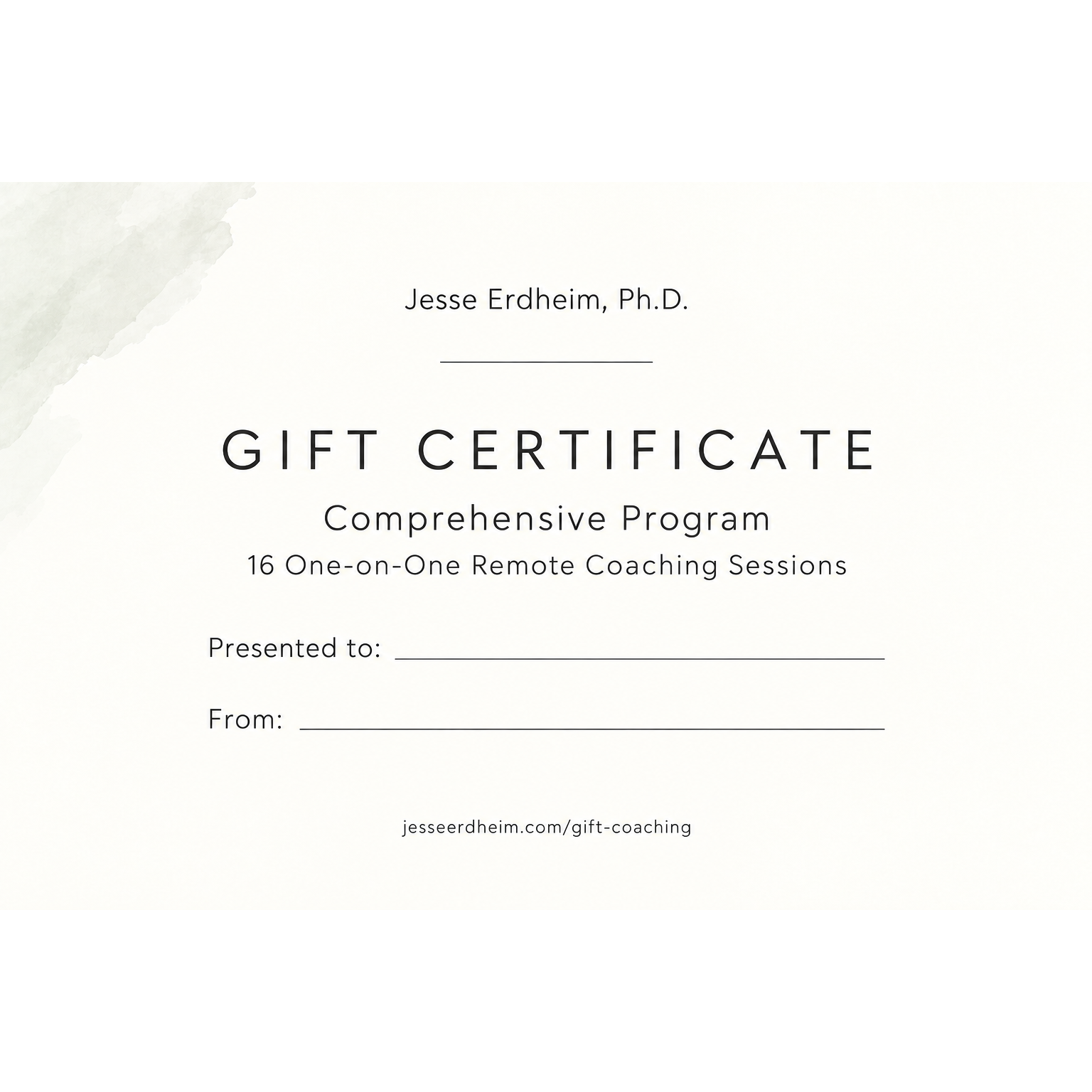 comprehensive-program-16-sessions-square.png