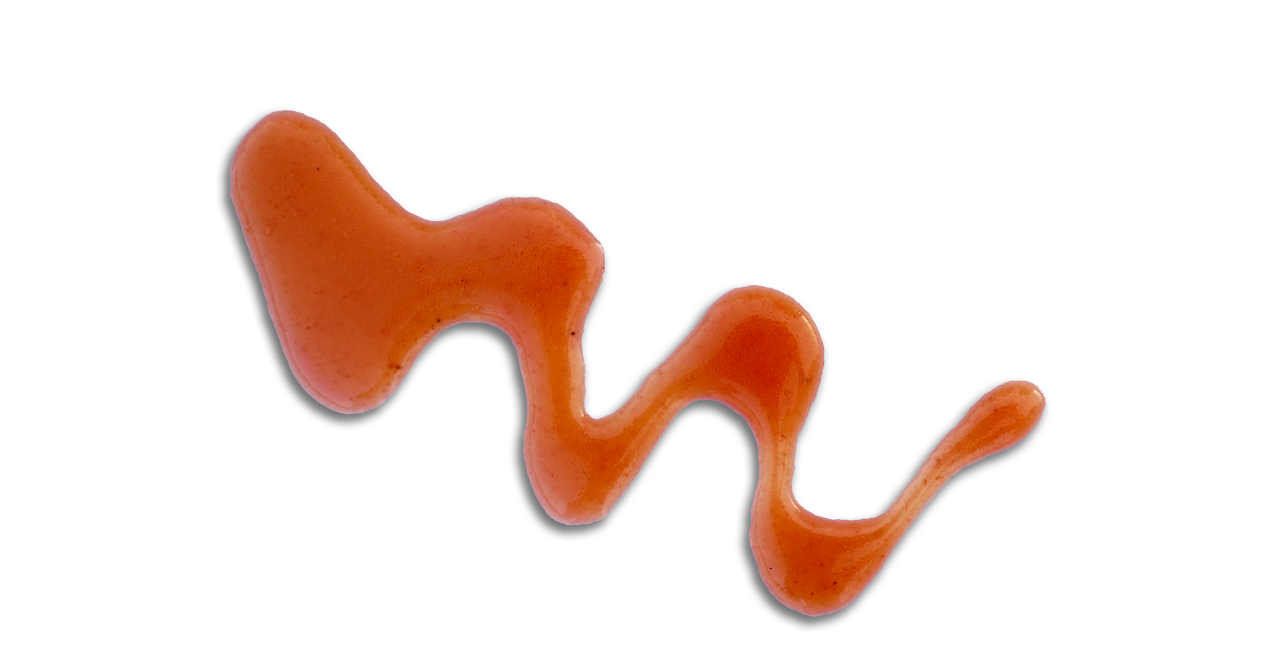 Pom Queen_Drizzle_Cutout_1.png