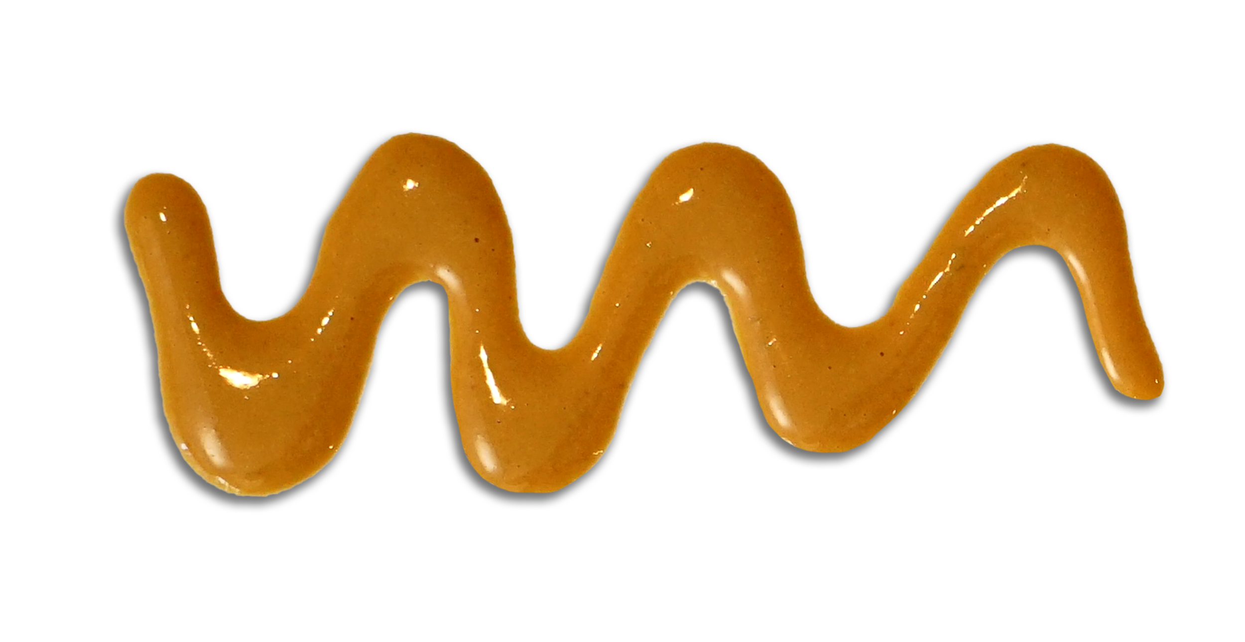 Thai Peanut_Drizzle_Cutout_1.png