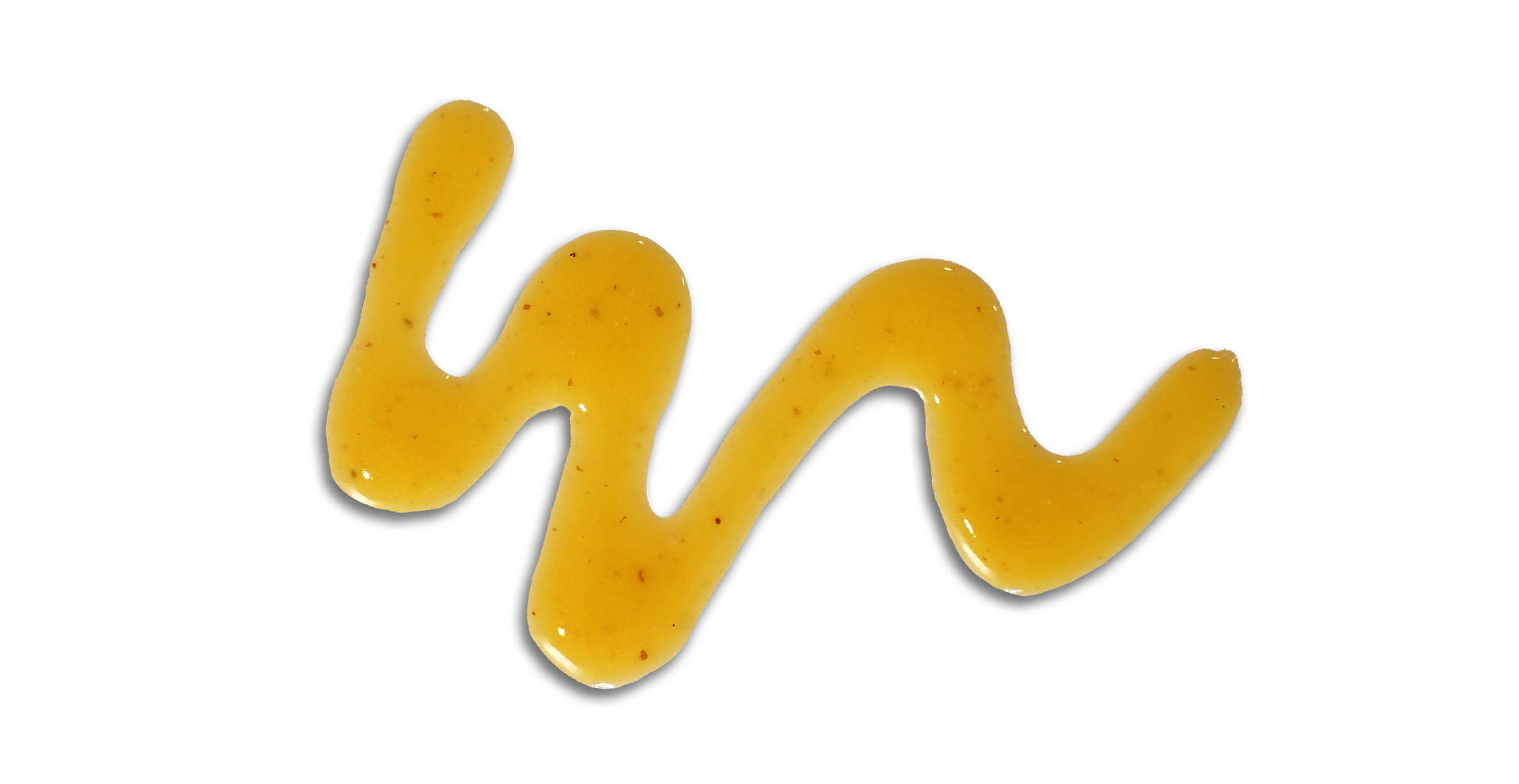 Main Squeeze_Drizzle_Cutout_2.png