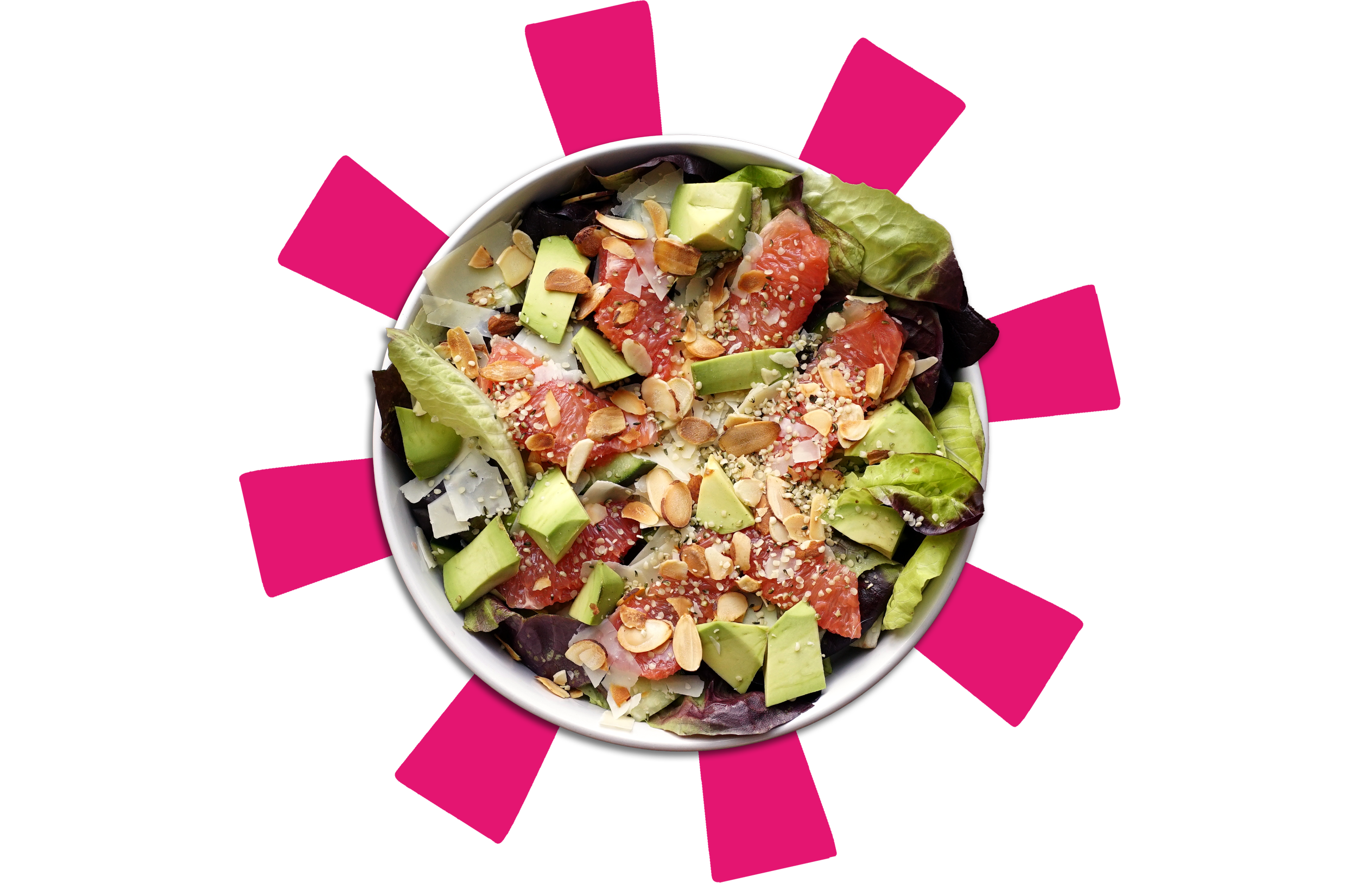 Grapefruit Glow Up_cutout_flower_1.png