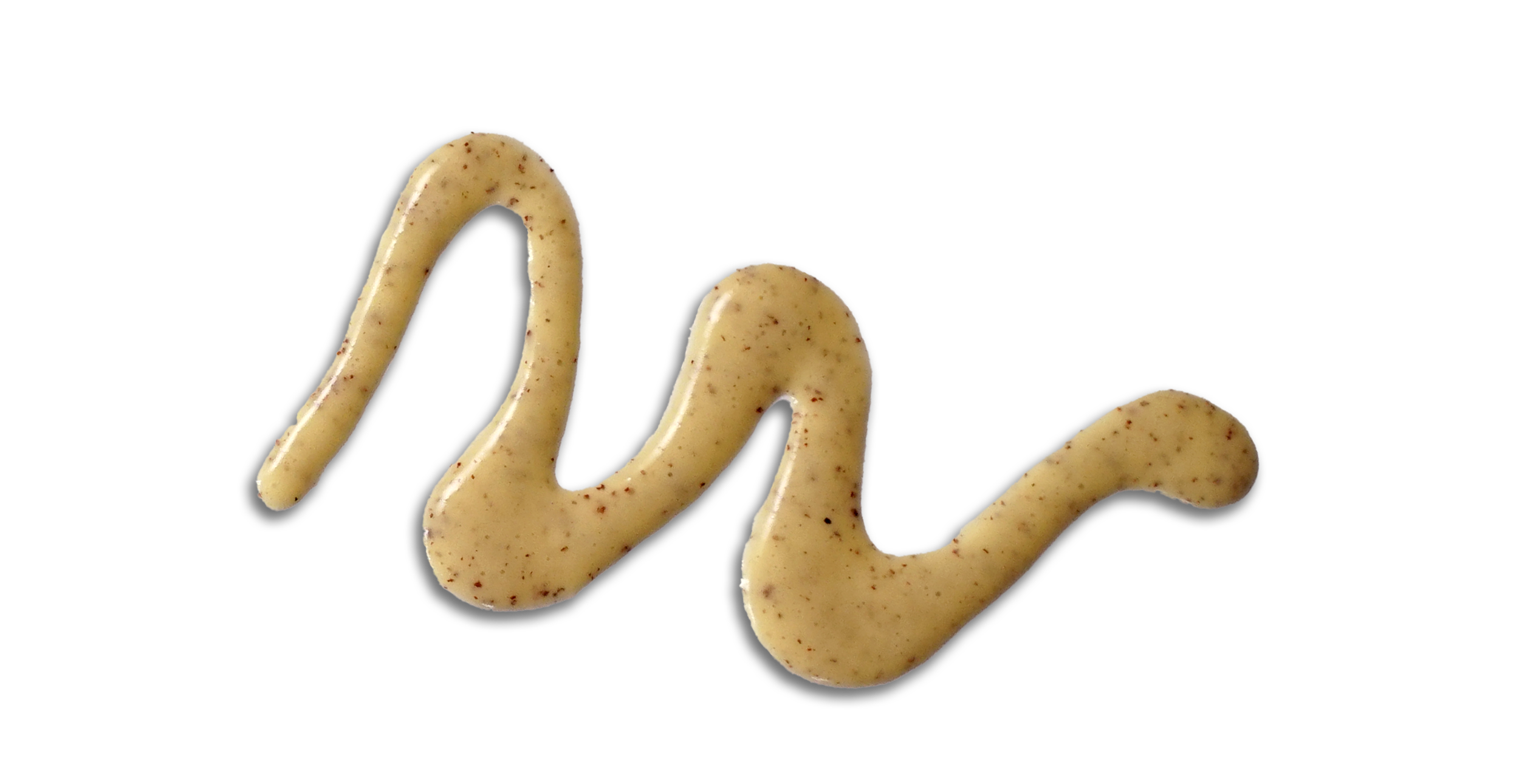 Popp Star_Drizzle_Cutout_1.png