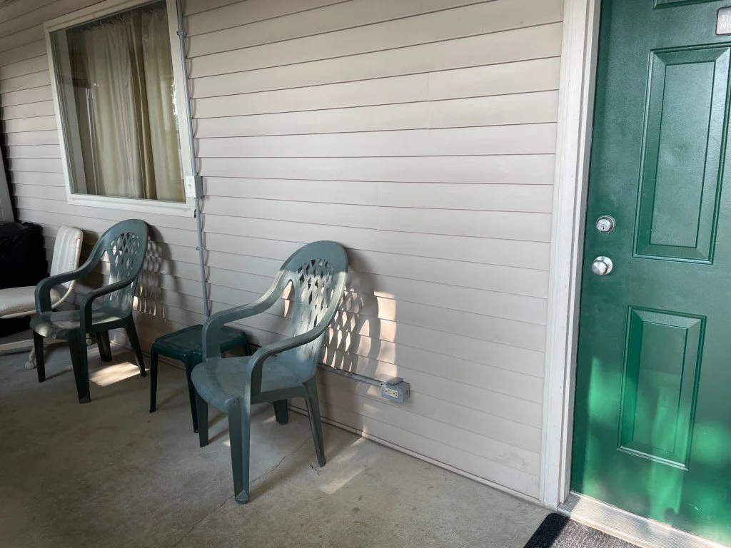 Cabins4.jpg