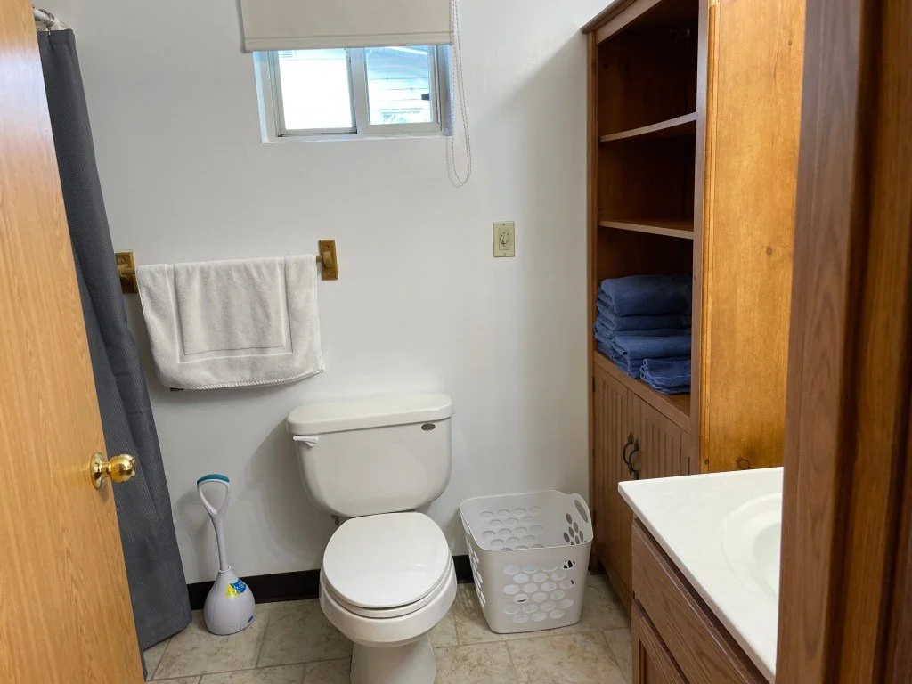 Cabins7.jpg