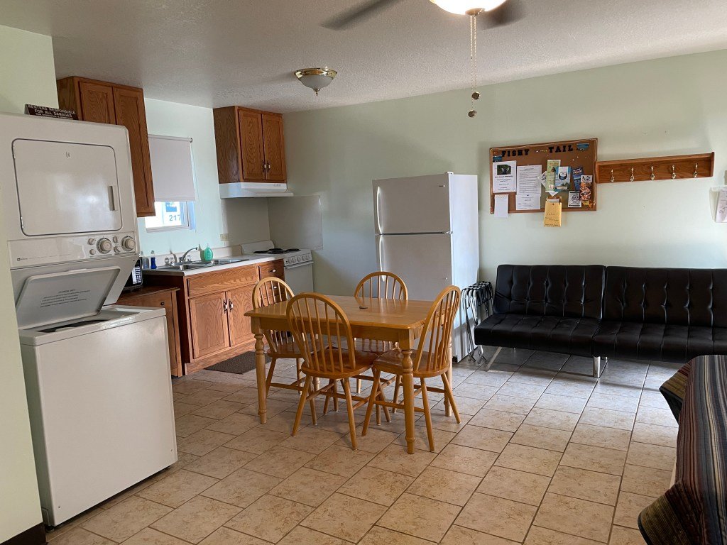 Cabins5.jpg