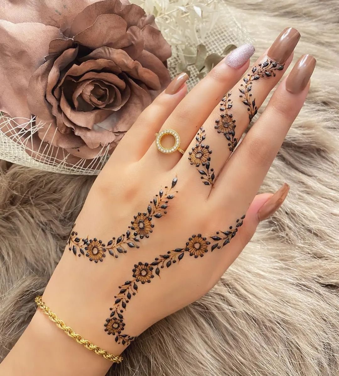 henna.jpg