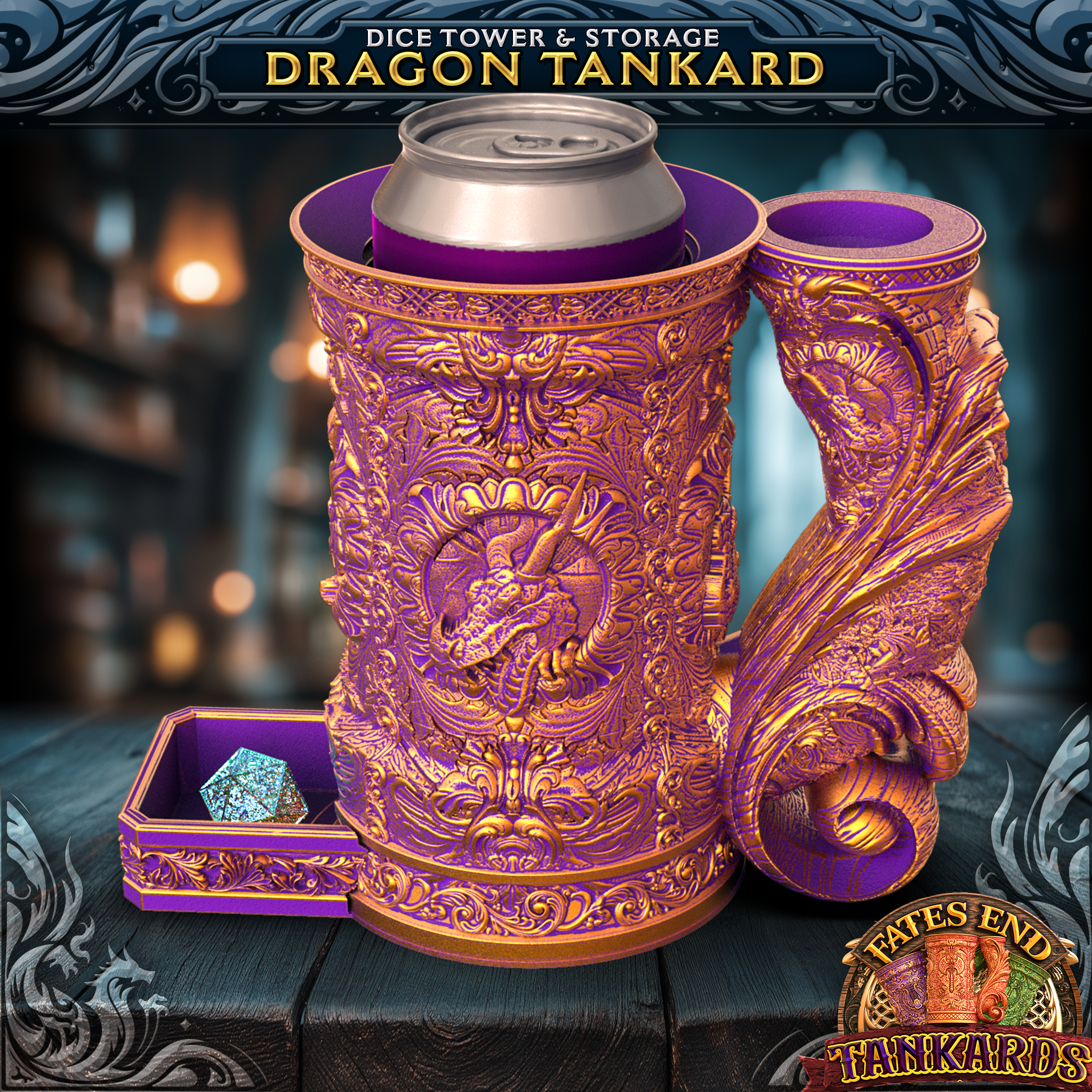 DragonTankard_RENDER.png