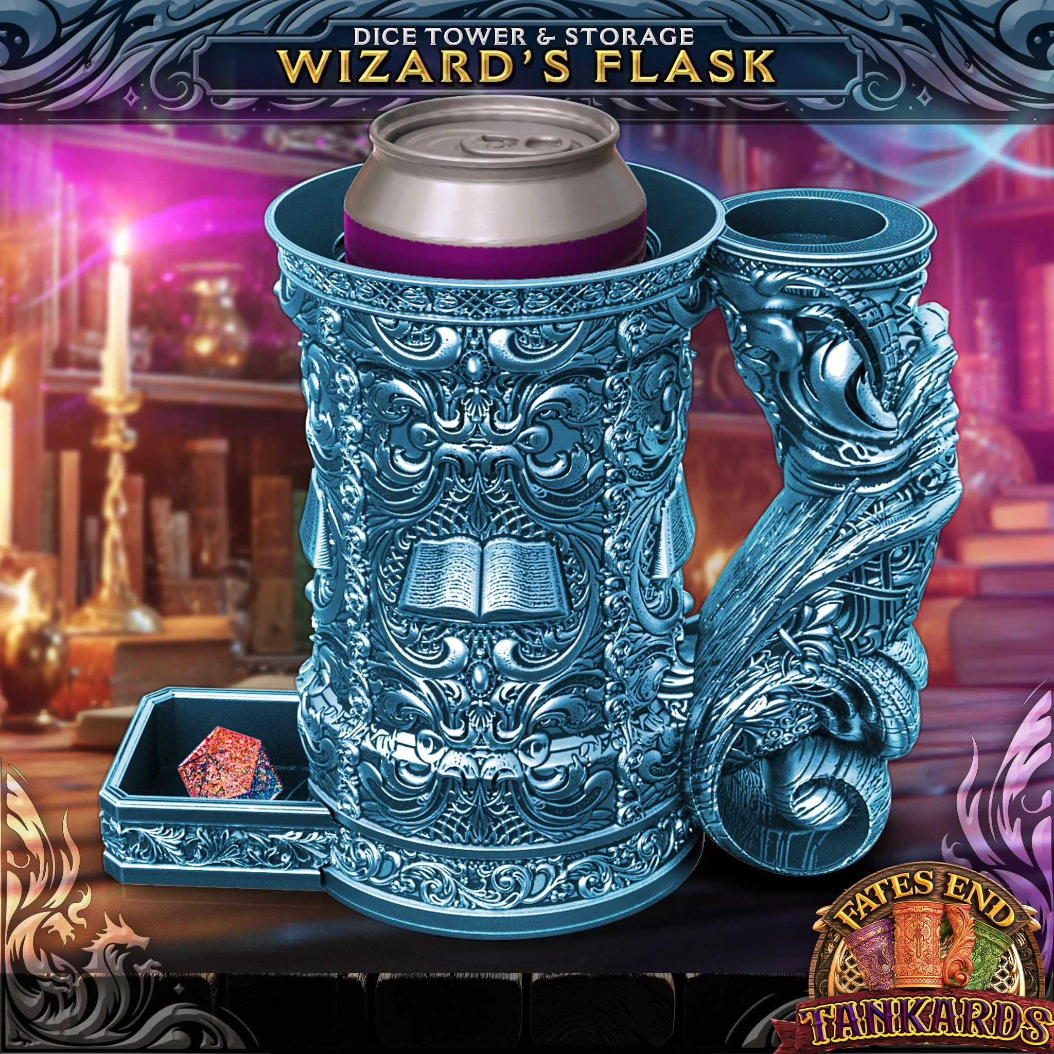 WizardTankard_RENDER.jpg