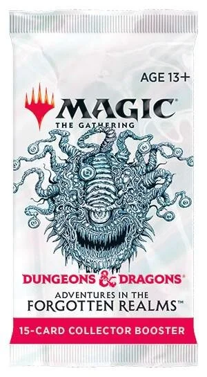 forgotten realms collector booster.jpg