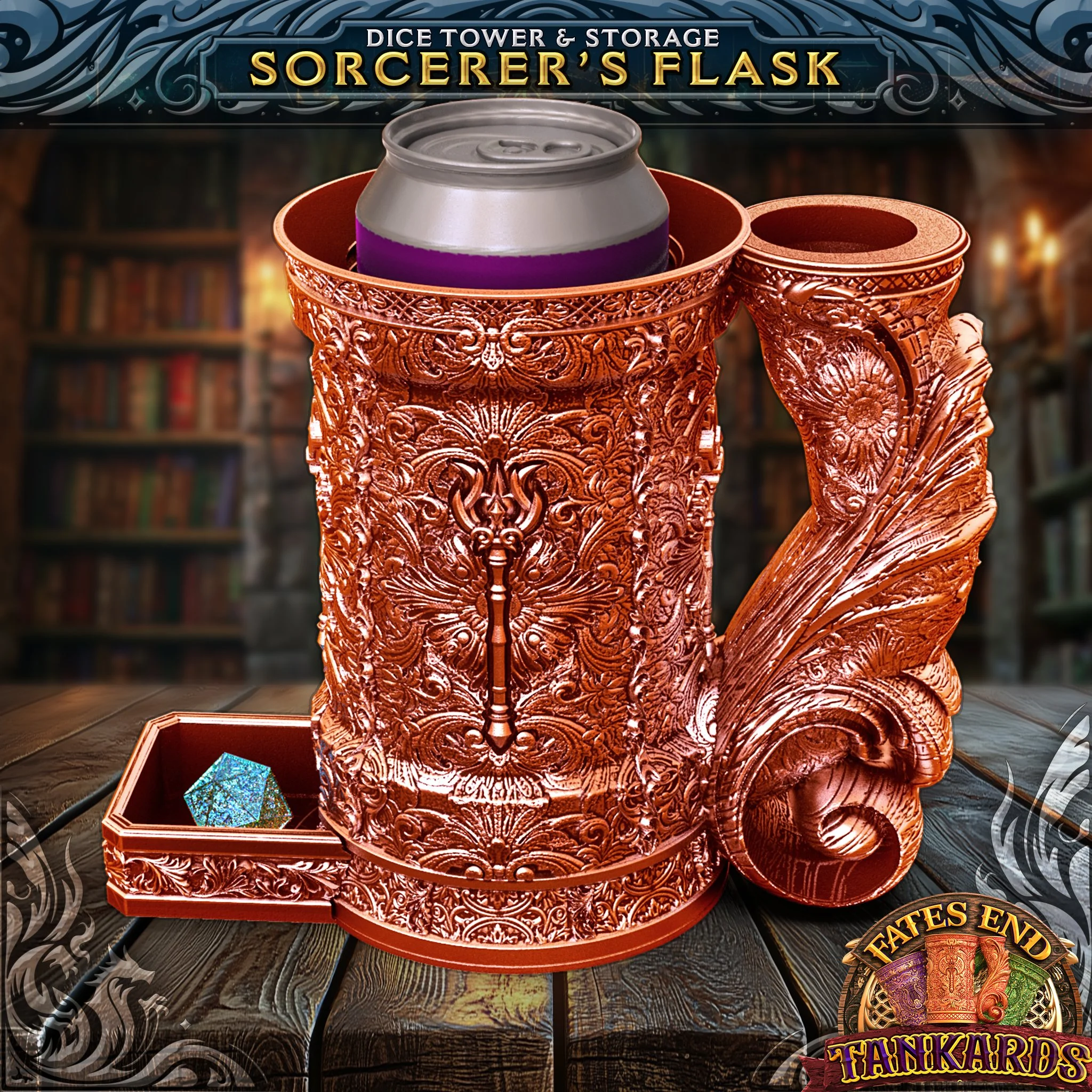 SorcererTankard_RENDER.jpg