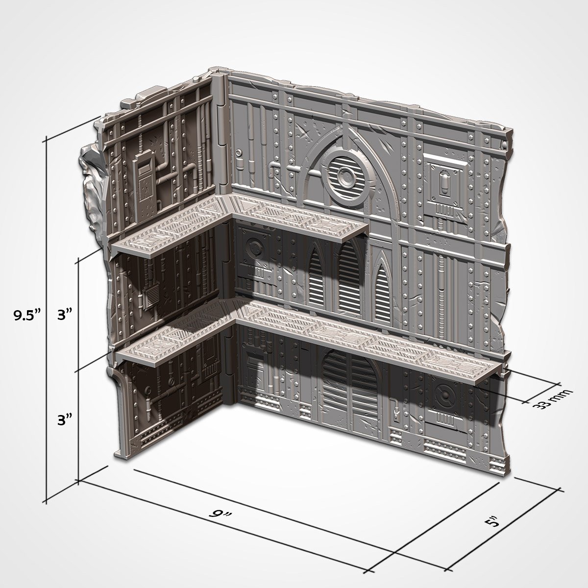 07_Industrial_03.jpg