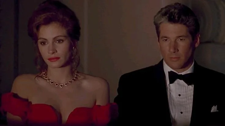 🎬_ Pretty Woman (1990).jpg