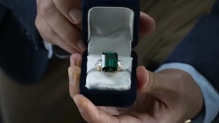 crazy rich asians engagement ring.jpg