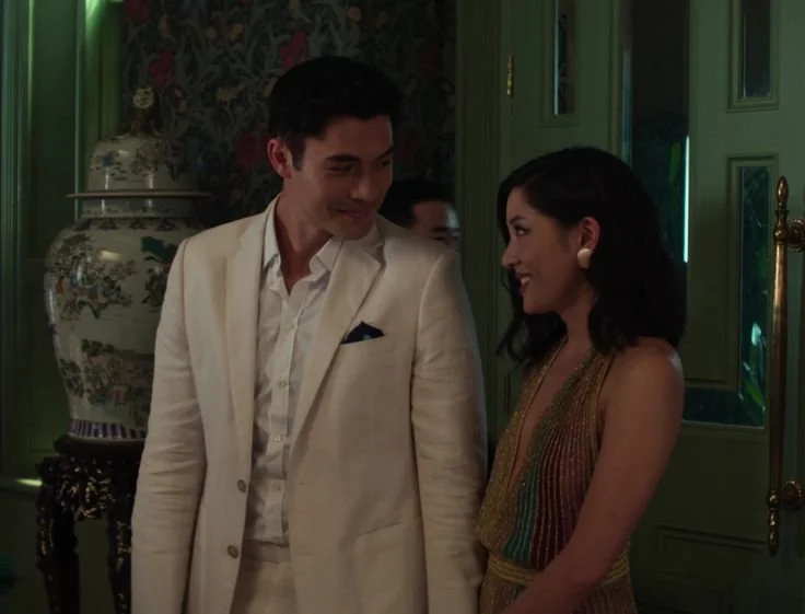 crazy rich asians ' 2018-2.jpg