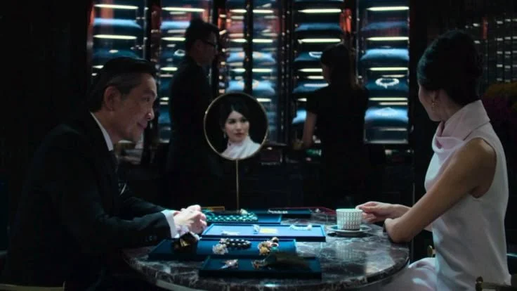 crazy rich asians ' 2018.jpg