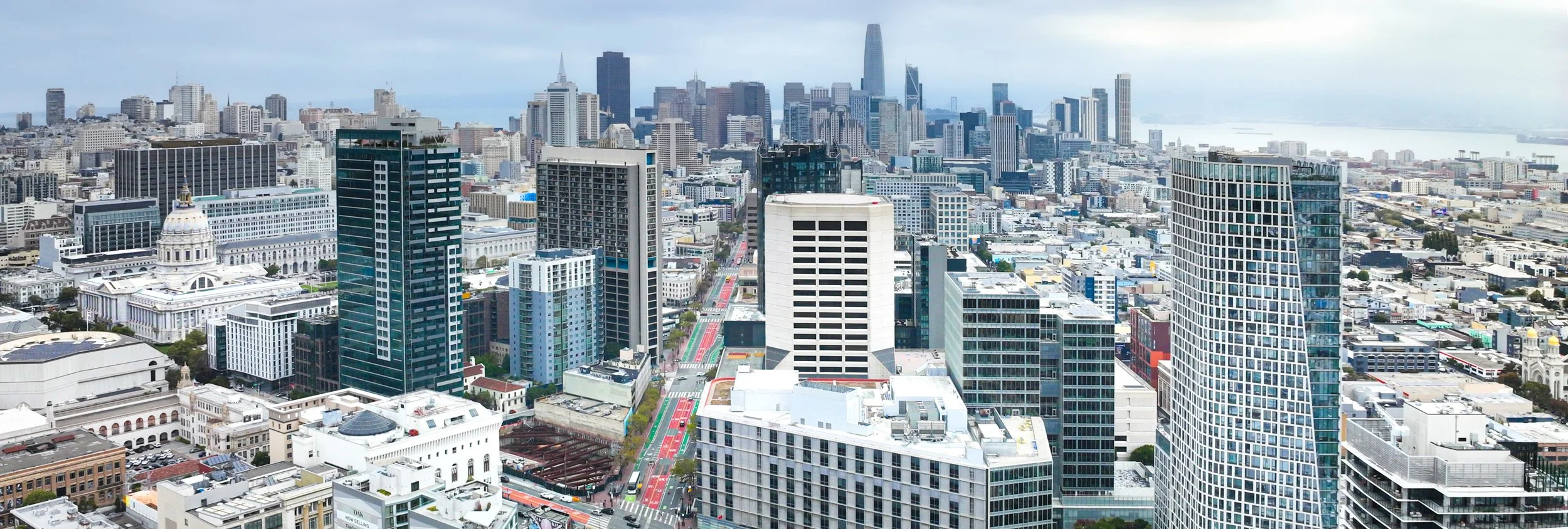 DowntownMarketStLandscape.JPG