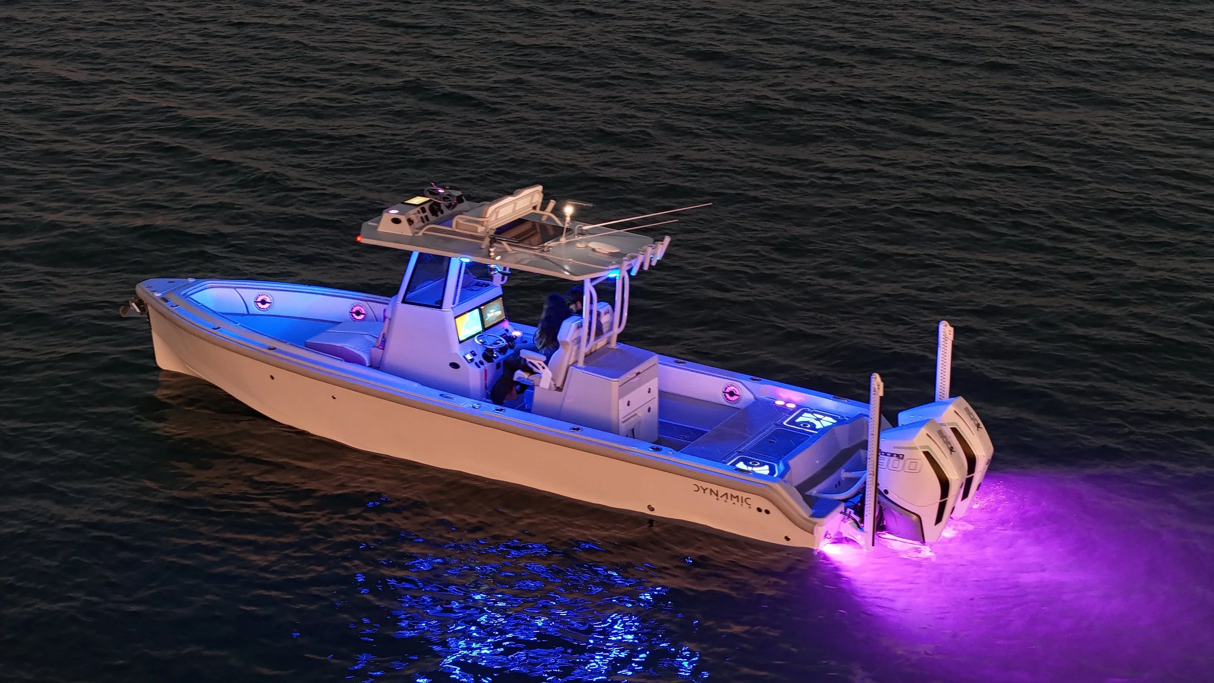 dji_fly_20240203_183930_0063_1707007314016_photo (1).jpg