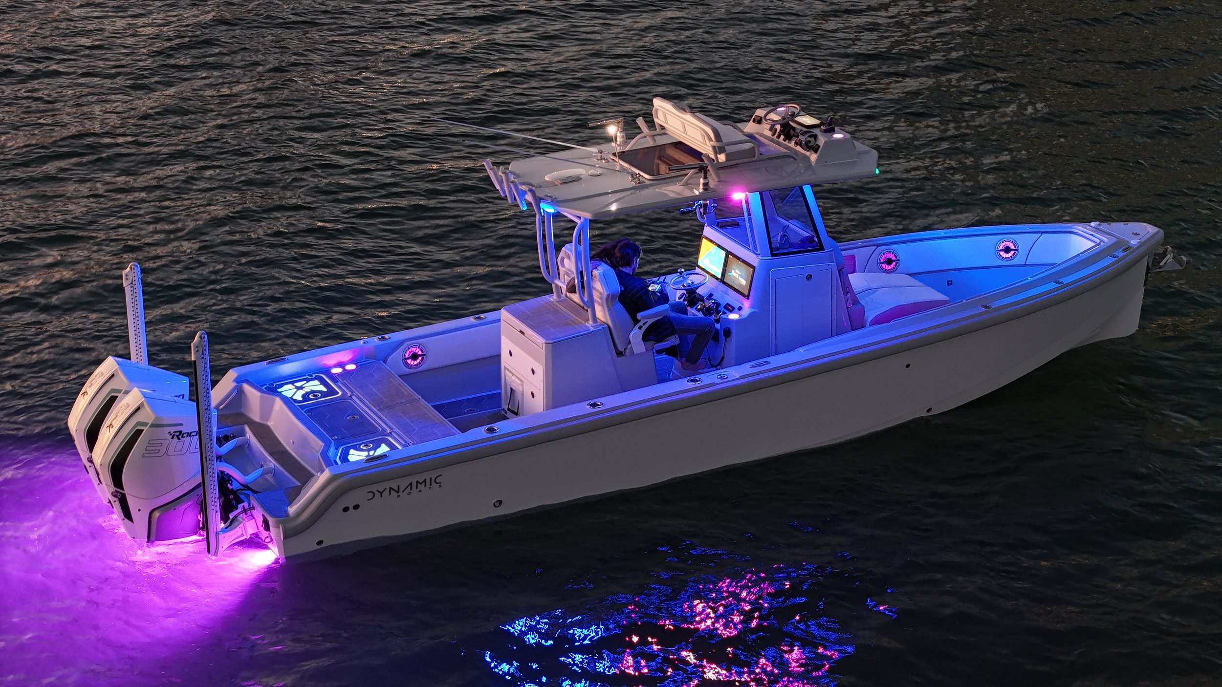 dji_fly_20240203_183712_0048_1707007352732_photo (1).jpg