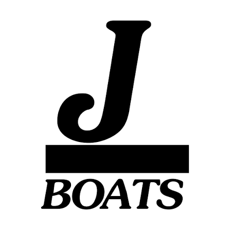 J Boats Logo