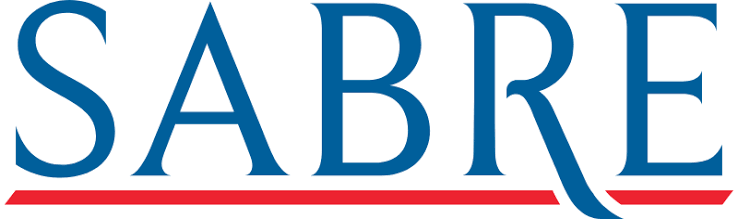 Sabre Yachts Logo